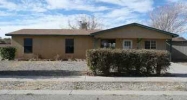 1301 Casa Nueva Cou Bernalillo, NM 87004 - Image 11234737