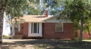 7027 Barberie St Jacksonville, FL 32208 - Image 11235049