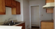 962 Brandywine St Jacksonville, FL 32208 - Image 11235046