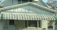287 Barnard Street Buffalo, NY 14206 - Image 11235042