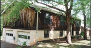 13 Timberlake Dr Greenville, SC 29615 - Image 11235058