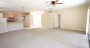 3765 S Avenida De Encino Green Valley, AZ 85614 - Image 11235054