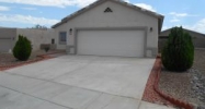 168 E Placita De Aretes Green Valley, AZ 85614 - Image 11235055