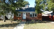 7724 N Pearl Street Jacksonville, FL 32208 - Image 11235048