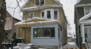 265 N Ogden St Buffalo, NY 14206 - Image 11235043