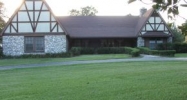 14202 SW 79 ST Buffalo, NY 14202 - Image 11235044