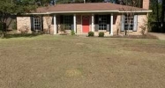 8040 Bonanza Dr Mobile, AL 36695 - Image 11235247