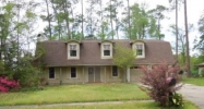 108 S Jayson Drive Slidell, LA 70458 - Image 11235293