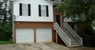 4186 Riverbank Ct Decatur, GA 30034 - Image 11235399