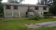 2500 E Simmons Bayou Dr Ocean Springs, MS 39564 - Image 11235319