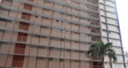 Apt D-608 Jardines De Berwind Ii Cond San Juan, PR 00924 - Image 11235771