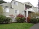 5300 Harbour Pointe Boulevard #311A Mukilteo, WA 98275 - Image 11235859