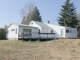 8931 W Deer Valley Rd Newport, WA 99156 - Image 11235805