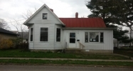 35 N Watt St Chillicothe, OH 45601 - Image 11236088