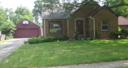 1520 Locust St West Des Moines, IA 50265 - Image 11236167