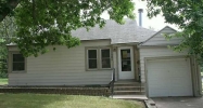1544 Vine St West Des Moines, IA 50265 - Image 11236166