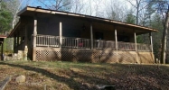 13218 Old Highway 76 Morganton, GA 30560 - Image 11236176