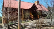 244 My Mountain Road Morganton, GA 30560 - Image 11236175