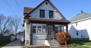 406 W 15th Ave Oshkosh, WI 54902 - Image 11236186