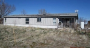 15666 Riverside Rd Caldwell, ID 83607 - Image 11236274