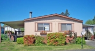 4371 Bren Lp NE Salem, OR 97301 - Image 11236247