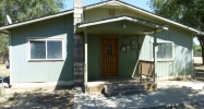 20350 Apricot Lane Caldwell, ID 83607 - Image 11236272