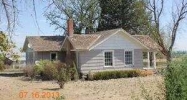 18158 Boehner Rd Caldwell, ID 83607 - Image 11236273