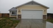 2516 Mclaughlin Drive Caldwell, ID 83607 - Image 11236271