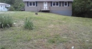 2144 Childress Road Dandridge, TN 37725 - Image 11236367