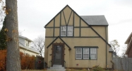 3226 Girard Avenue North Minneapolis, MN 55412 - Image 11236340