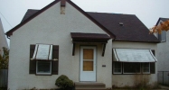 3334 Knox Avenue North Minneapolis, MN 55412 - Image 11236338
