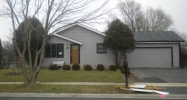 1316 13th Ave Belvidere, IL 61008 - Image 11236937