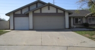 5364 Lilac Street San Bernardino, CA 92407 - Image 11236974