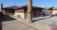 25056 Tower Road Barstow, CA 92311 - Image 11236977