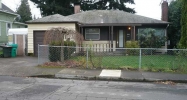 8048 Se Salmon St Portland, OR 97215 - Image 11237067