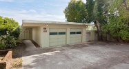 20710 Ne Interlachen Ln Fairview, OR 97024 - Image 11237068