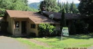 51724 Rose St Blue River, OR 97413 - Image 11237069