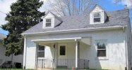 1803 NEW HOPE ST Norristown, PA 19401 - Image 11237028