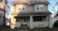 21 Herman Street Springfield, MA 01108 - Image 11237284