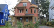 34 Parkwood St Springfield, MA 01108 - Image 11237285