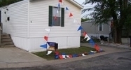 5 Springdale Drive Belton, MO 64012 - Image 11237224