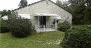 14 C Amesbury Road Manchester Township, NJ 08759 - Image 11237216