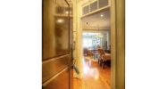 Unit 1416 - 3635 E Paces Circle Ne Atlanta, GA 30326 - Image 11237321