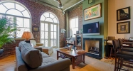 Unit 805 - 3235 Roswell Road Ne Atlanta, GA 30305 - Image 11237324