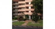 3651 Environ Blvd # 460 Fort Lauderdale, FL 33319 - Image 11237404