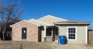 4204 Caldwell Ave The Colony, TX 75056 - Image 11237598
