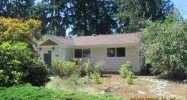 24110 105th Pl W Edmonds, WA 98020 - Image 11237540