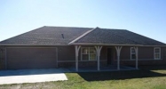 13720 E 510 Rd Claremore, OK 74019 - Image 11237601