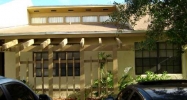 1322 SANDPIPER BL # 1322 Homestead, FL 33035 - Image 11237622