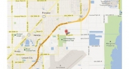 14900 SW 268 ST Homestead, FL 33032 - Image 11237651